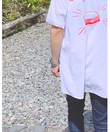 CASIO | アナログ腕時計