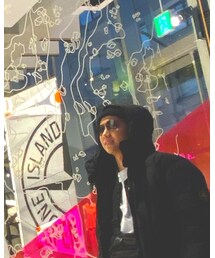 Ray-Ban | メガネ