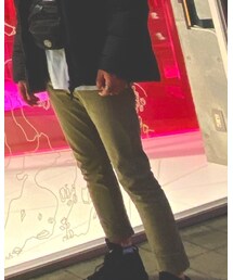 Ron Herman | その他パンツ