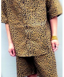 FREAK'S STORE | その他トップス