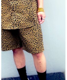 FREAK'S STORE | その他パンツ