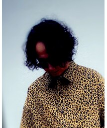 Ray-Ban | サングラス