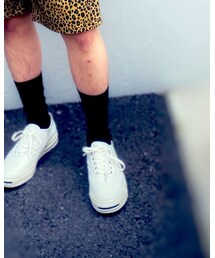 UNIQLO | ソックス/靴下