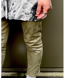 Ron Herman | デニムパンツ