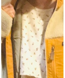 FOREVER 21 | Tシャツ/カットソー