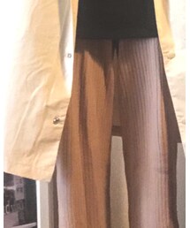 GU | その他パンツ
