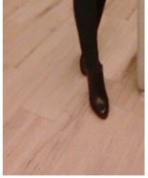 Christian Louboutin | ブーツ