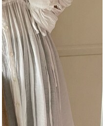 Chico | チュニック