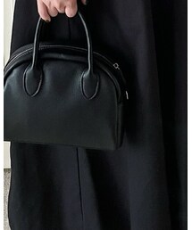 select MOCA | ハンドバッグ