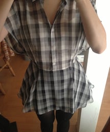 SNIDEL | ワンピース