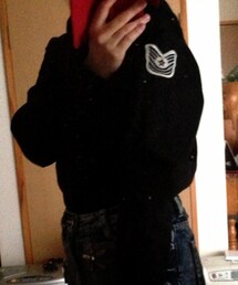 シャツ/ブラウス