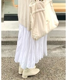 MIDIUMISOLID | ワンピース