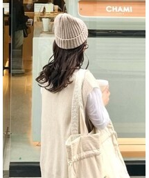 GU | ニット/セーター