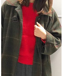 Mila Owen | トップス