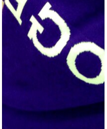 PEARLY GATES | ニット/セーター