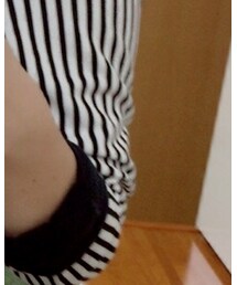 Jack Bunny!! | ポロシャツ