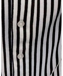 Jack Bunny!! | ポロシャツ