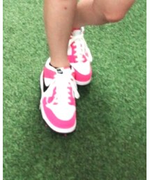 NIKE SPORTSWEAR | その他シューズ