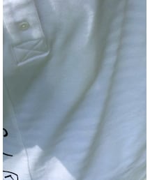 TOMMY HILFIGER | ポロシャツ