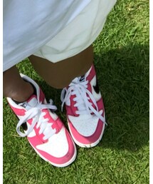 NIKE SPORTSWEAR | スニーカー