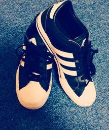 adidas | アディダスのスニーカー(スニーカー)