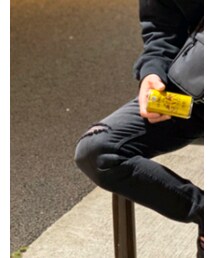 Supreme  | ショルダーバッグ