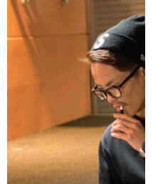 Supreme  | ニットキャップ/ビーニー