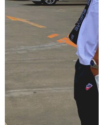 Supreme  | ショルダーバッグ