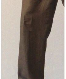 古着　Ralph Lauren | スラックス