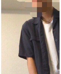 古着 | シャツ/ブラウス