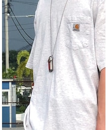 Supreme  | ネックレス