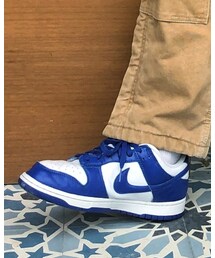 nike dunk | スニーカー