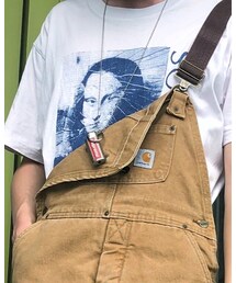 Supreme  | Tシャツ/カットソー