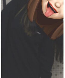 NIKE | スウェット