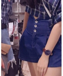 LOWRYS FARM | その他パンツ