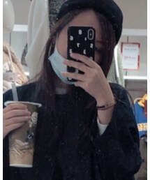 SOU･SOU | その他