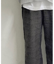 niko and... | パンツ