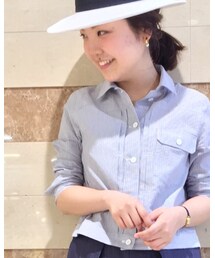 LOUNGEDRESS | ジャケット/アウター