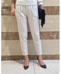 LOUNGEDRESS | パンツ