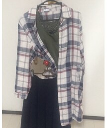 oddsoncomplex | カーディガン/ボレロ