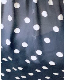 PARKGIRL | トップス