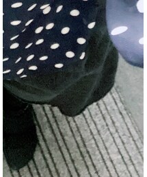 Ameri | デニムパンツ