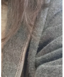 king gnu | トップス