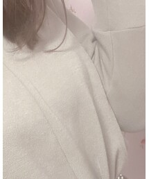 Radiate | ワンピース