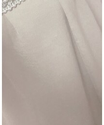 tutuanna | ソックス/靴下