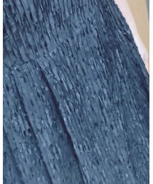 Ｃherie Mona | ワンピース/ドレス