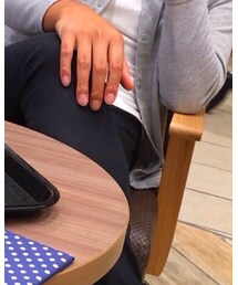 Saturdays NYC | デニムパンツ