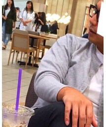 SEVENDAYS=SUNDAY | カーディガン/ボレロ