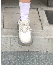 shose53045 | シューズ