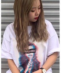 D.TT.K | アクセサリー